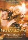 Mrs Dalloway (4).jpg